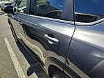 Used 2023 NISSAN ROGUE SV in JACKSONVILLE, FLORIDA (Photo 19)
