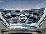 Used 2023 NISSAN ROGUE SV in JACKSONVILLE, FLORIDA (Photo 2)