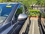Used 2023 NISSAN ROGUE SV in JACKSONVILLE, FLORIDA (Photo 20)