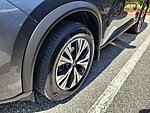 Used 2023 NISSAN ROGUE SV in JACKSONVILLE, FLORIDA (Photo 21)