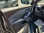 Used 2023 NISSAN ROGUE SV in JACKSONVILLE, FLORIDA (Photo 22)