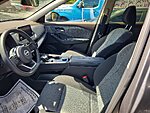 Used 2023 NISSAN ROGUE SV in JACKSONVILLE, FLORIDA (Photo 24)