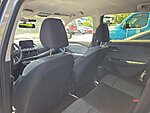 Used 2023 NISSAN ROGUE SV in JACKSONVILLE, FLORIDA (Photo 25)