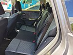 Used 2023 NISSAN ROGUE SV in JACKSONVILLE, FLORIDA (Photo 26)