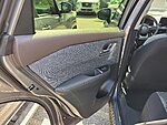 Used 2023 NISSAN ROGUE SV in JACKSONVILLE, FLORIDA (Photo 27)