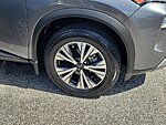 Used 2023 NISSAN ROGUE SV in JACKSONVILLE, FLORIDA (Photo 5)