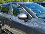 Used 2023 NISSAN ROGUE SV in JACKSONVILLE, FLORIDA (Photo 6)