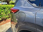 Used 2023 NISSAN ROGUE SV in JACKSONVILLE, FLORIDA (Photo 9)