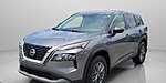 Used 2023 NISSAN ROGUE S in JACKSONVILLE, FLORIDA
