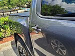 Used 2023 NISSAN FRONTIER SV in JACKSONVILLE, FLORIDA (Photo 10)