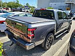 Used 2023 NISSAN FRONTIER SV in JACKSONVILLE, FLORIDA (Photo 12)