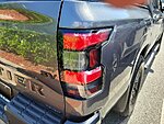 Used 2023 NISSAN FRONTIER SV in JACKSONVILLE, FLORIDA (Photo 13)