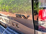 Used 2023 NISSAN FRONTIER SV in JACKSONVILLE, FLORIDA (Photo 14)
