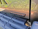 Used 2023 NISSAN FRONTIER SV in JACKSONVILLE, FLORIDA (Photo 15)