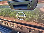 Used 2023 NISSAN FRONTIER SV in JACKSONVILLE, FLORIDA (Photo 17)