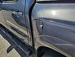 Used 2023 NISSAN FRONTIER SV in JACKSONVILLE, FLORIDA (Photo 19)