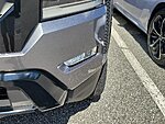 Used 2023 NISSAN FRONTIER SV in JACKSONVILLE, FLORIDA (Photo 2)