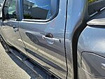 Used 2023 NISSAN FRONTIER SV in JACKSONVILLE, FLORIDA (Photo 20)