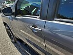 Used 2023 NISSAN FRONTIER SV in JACKSONVILLE, FLORIDA (Photo 21)