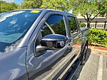 Used 2023 NISSAN FRONTIER SV in JACKSONVILLE, FLORIDA (Photo 22)