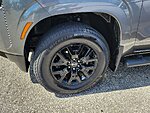 Used 2023 NISSAN FRONTIER SV in JACKSONVILLE, FLORIDA (Photo 23)