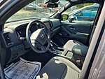 Used 2023 NISSAN FRONTIER SV in JACKSONVILLE, FLORIDA (Photo 24)