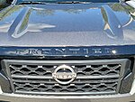 Used 2023 NISSAN FRONTIER SV in JACKSONVILLE, FLORIDA (Photo 4)