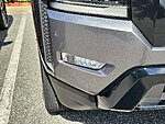 Used 2023 NISSAN FRONTIER SV in JACKSONVILLE, FLORIDA (Photo 6)
