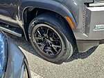 Used 2023 NISSAN FRONTIER SV in JACKSONVILLE, FLORIDA (Photo 7)