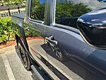 Used 2023 NISSAN FRONTIER SV in JACKSONVILLE, FLORIDA (Photo 9)