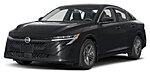 Used 2026 NISSAN SENTRA S in JACKSONVILLE, FLORIDA