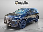 Used 2026 NISSAN ROGUE SV in JACKSONVILLE, FLORIDA (Photo 1)