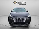 Used 2026 NISSAN ROGUE SV in JACKSONVILLE, FLORIDA (Photo 10)