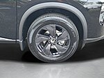 Used 2026 NISSAN ROGUE SV in JACKSONVILLE, FLORIDA (Photo 11)