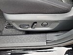 Used 2026 NISSAN ROGUE SV in JACKSONVILLE, FLORIDA (Photo 12)