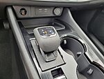 Used 2026 NISSAN ROGUE SV in JACKSONVILLE, FLORIDA (Photo 13)