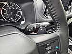 Used 2026 NISSAN ROGUE SV in JACKSONVILLE, FLORIDA (Photo 14)