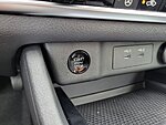 Used 2026 NISSAN ROGUE SV in JACKSONVILLE, FLORIDA (Photo 15)