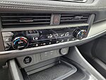 Used 2026 NISSAN ROGUE SV in JACKSONVILLE, FLORIDA (Photo 16)