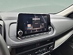 Used 2026 NISSAN ROGUE SV in JACKSONVILLE, FLORIDA (Photo 17)
