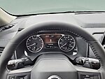 Used 2026 NISSAN ROGUE SV in JACKSONVILLE, FLORIDA (Photo 18)