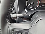 Used 2026 NISSAN ROGUE SV in JACKSONVILLE, FLORIDA (Photo 19)