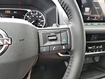 Used 2026 NISSAN ROGUE SV in JACKSONVILLE, FLORIDA (Photo 20)