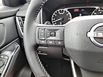 Used 2026 NISSAN ROGUE SV in JACKSONVILLE, FLORIDA (Photo 21)