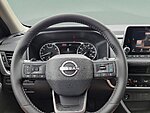 Used 2026 NISSAN ROGUE SV in JACKSONVILLE, FLORIDA (Photo 22)