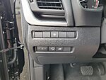 Used 2026 NISSAN ROGUE SV in JACKSONVILLE, FLORIDA (Photo 23)