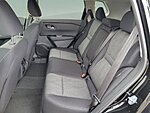 Used 2026 NISSAN ROGUE SV in JACKSONVILLE, FLORIDA (Photo 24)