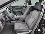 Used 2026 NISSAN ROGUE SV in JACKSONVILLE, FLORIDA (Photo 25)