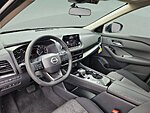 Used 2026 NISSAN ROGUE SV in JACKSONVILLE, FLORIDA (Photo 26)