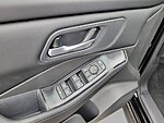 Used 2026 NISSAN ROGUE SV in JACKSONVILLE, FLORIDA (Photo 27)